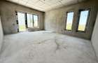 Vila individuala cu 5 camere, 3 bai, dressing | Ilfov