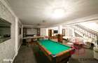 Complex Premium Privat cu infrastructra completa - 17