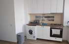 Apartament cu 1 camera 29.32mp INTABULAT, MOBILAT SI UTILAT COMPLET, situat in C - 4