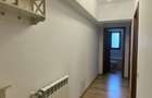 Apartament 2 cam Pacurari sos. Rediu 14 - 8