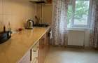 Apartament 3 Camere | Parcul Circului | Centrala Proprie | Loc de Parc - 1