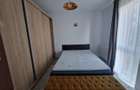 2 camere cu parcare acoperita, pet friendly, 550 eur/luna - 3