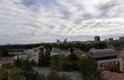 Penthouse I Vanzare - Arcul de Triumf - 7