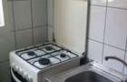 Proprietar dau la inchiriat garsoniera pe Calea Rahova266 /OMV complet utilata renovat 876 lei/luna Contract Inregistrat Anaf - 5