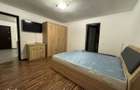 Proprietar inchiriez apartament tip studiu in vila cu circuit inchis - 4