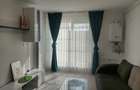 Apartament 2 camere de inchiriat white tower - 4