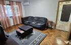 Apartament cu 3 camere la parter zona Complexul Studentesc - 4