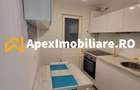 Apartament 2 camere de inchiriat Victoriei Bucure?ti | Apex - Bucuresti (Bucuresti-Ilfov) - 10