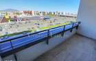 2 camere 67mp + 2 terase 22 mp | Kasper-Coresi Parcare - 3