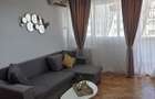 Inchiriez apartament 2 camere - 4