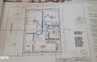 Casa zona padure Snagov Ghermanesti | 480 mp teren | 2 fronturi st - 3
