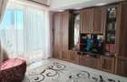 Apartament 2 camere mobilat - cu un spa?iu ambiental, parcare (2018) - 6