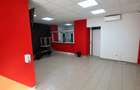 Spatiu comercial , stradal statie metrou Pacii - 5