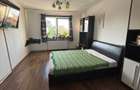 Inchiriez apartament cu 2 camere Targu Mures - 3