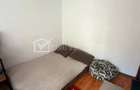 De vanzare apartament cu 1 camera mobilat si utilatIulius Mall - 6
