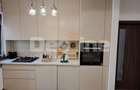 VALEA ADANCA - Apartament 2 camere, 56 mp