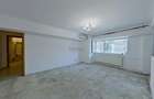Lacul Tei 3 camere 98,5 mp 2 bai etaj 1 - 6