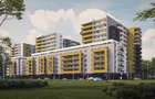 AP 4 CAMERE_FINALIZAT_LOC DE PARCARE INCLUS_COMISION 0! - 4