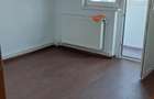 Vand apartament cartier obor renovat - 1