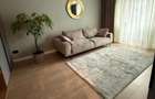 Apartament 3 camere - Timpuri Noi - catfriendly + loc de parcare - 7