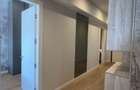 3 CAMERE - ready to move - One Verdi Park - 6