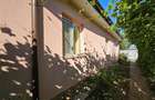 Munteni-Buzau, Casa 4 camere, 80 mp cu teren de 1.912 mp - 7
