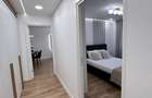 Drumul Taberei- Romancierilor Proprietar- Apartament 2 camere decomandat - 6