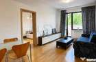 Apartament 2 camere I Baneasa I De vanzare - Bucuresti (Bucuresti-Ilfov) - 9