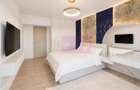 AP  3 CAM, LOC DE PARCARE/MOBILAT COMPLET/COMPLEX PRIVAT/  DRISTOR - 7