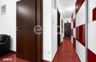 Apartament Cu 2 Camere De Inchiriat Giroc, Zona Eso
