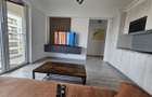 Deco Residence, 2 camere de inchiriat, 6 min de metrou - 17