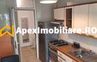 Ap. 2 cam de inchiriat Timpuri Noi Bucuresti | Metrou 2 min | AC
