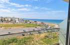 Studio cu vedere la mare, 35 mp Tomis Villa Promenada, Mamaia Nord