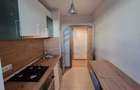 Metrocity Academy 2 camere cu balcon si parcare - 2