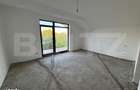 Casa P+M, 155 mp, 512 mp teren, zona Selgros