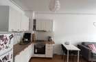 Apartament cu 2 camere de vanzare