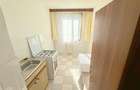 Apartament 3 camere semidecomandat, zona Narcisa - 1