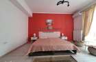 Garsoniera Moderna Bloc Nou Campus Disponibila 3 luni - 600 euro/ luna - 7