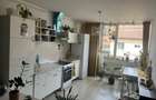 Inchiriez apartament 1 camera- studio - 2