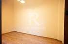 Apartament cu 2 camere | Pietonala | Ultracentral | Oradea - 4