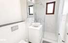 Apartament 2 camere Vitan Metrou Mihai Bravu - 5