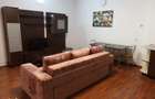Apartament 2 camere de inchiriat in Ploiesti, ultracentral - 2