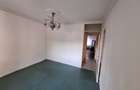 Proprietar, vand apartament 2 camere decomandat, parter cu balcon, in localitatea Craiova, cartier Brazda lui Novac.