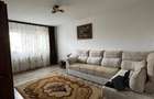 Proprietar - Apartament 2 camere, centrala proprie, balcon inchis, etaj 3 - Targovi?te - 1