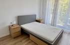 APARTAMENT MODERN PE 2 NIVELURI | Prima Inchiriere | Turnisor - 1