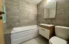Apartament 3 Camere | Bld. Octavian Goga-Unirii | Decomandat