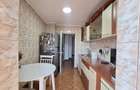 2 camere decomandate, Micro 17, 2 balcoane