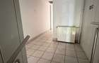 Inchiriere spatiu comercial/birouri/hala