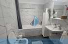 Apartament 3 camere, bloc nou, mobilat/utilat/parcare