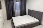 Apartament 2 decomandate Calea Bucure?ti 5/11 mobilat utilat - 5